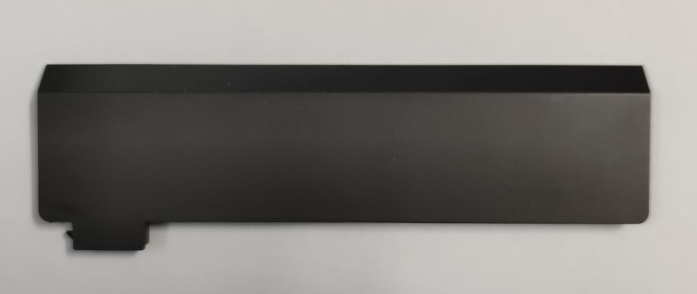 АКБ Thinkpad t440s