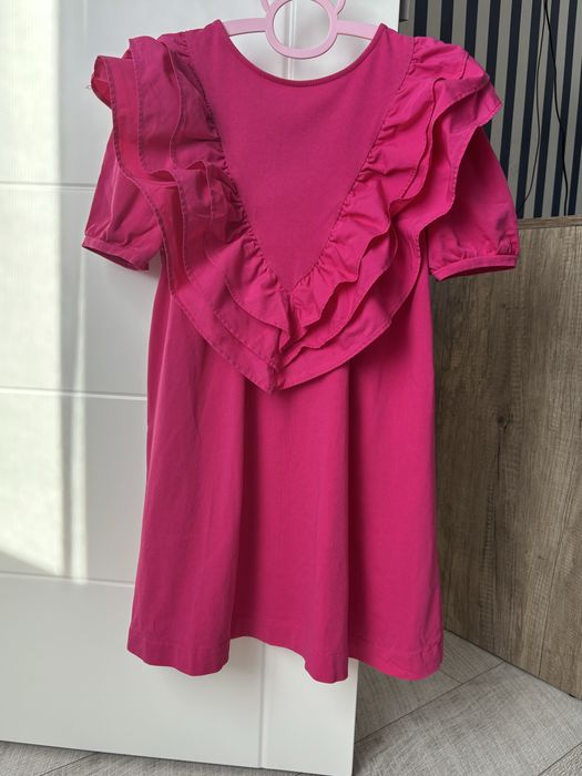 Сукня Zara 10 років