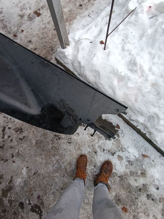 Дифозор вентелятора М52TU -М54 BMW !