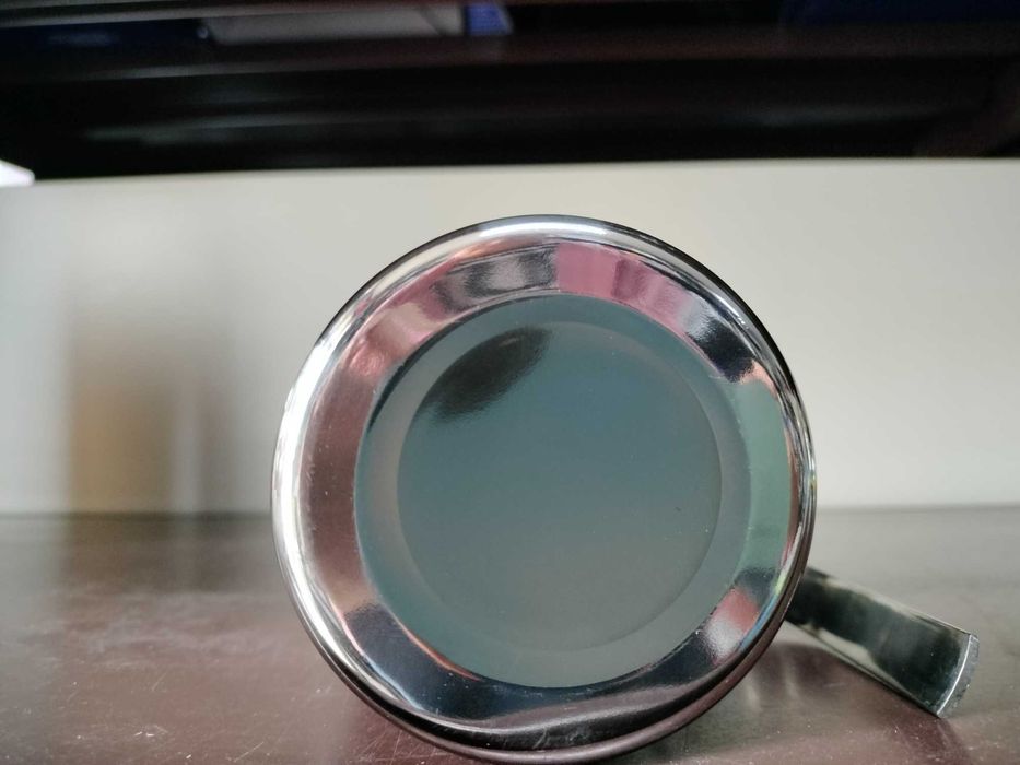 4 x tygielek nowy zapakowany