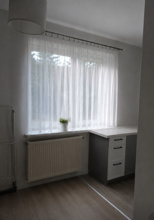 Zdjęcie 5