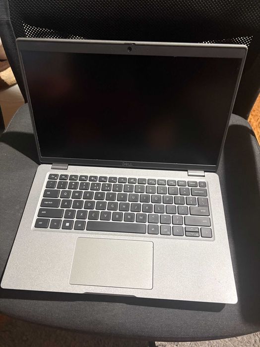Laptop Dell Latitude 5420