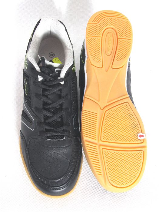 Halówki SPOKEY  45 rozm