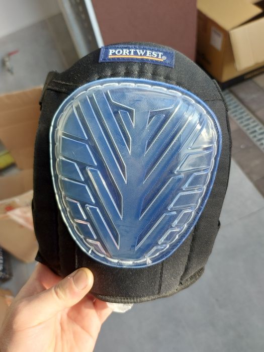 Інструменти з Європи