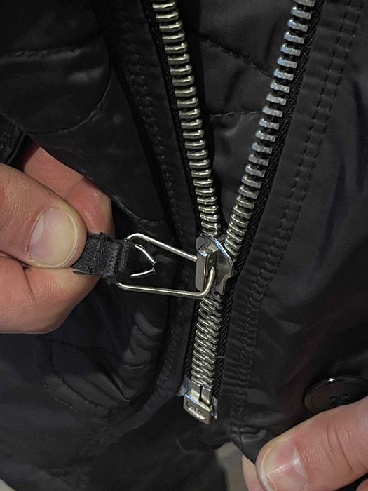 Куртка / парка GAP