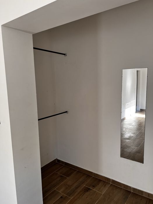 Aluga-se t4 vale milhaços