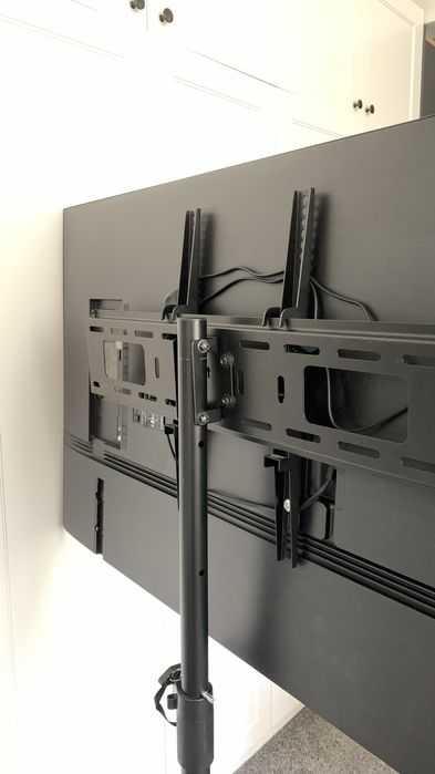 Оренда телевізорів