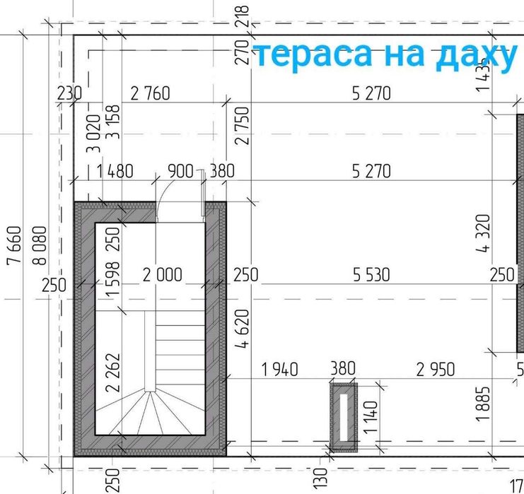 ТЕРМІНОВО! Дуплекс/будинок Голосіївський р-н, 10хв до метро Від $149k