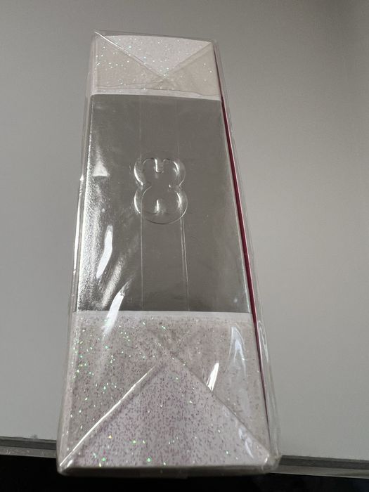 Escada Signature Bath and Shower Gel 200 ml