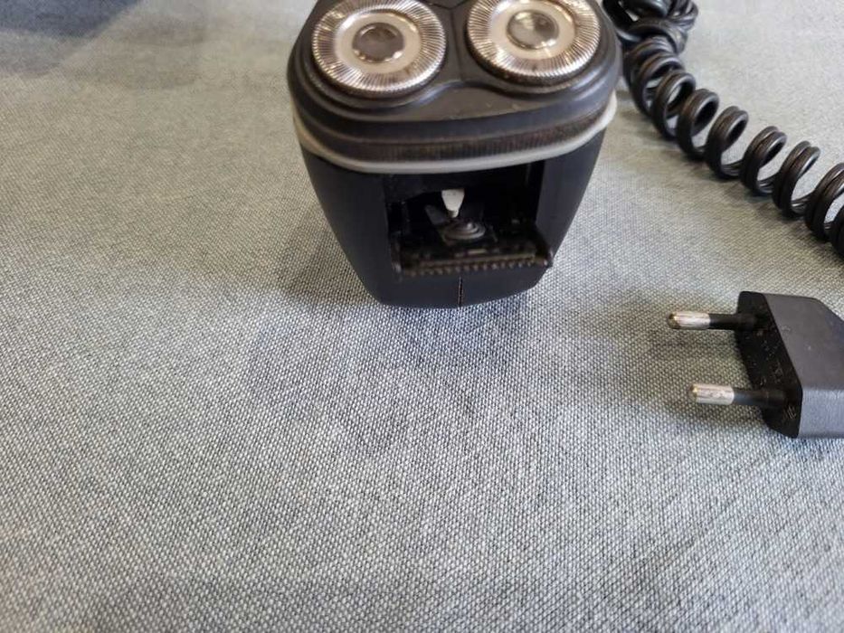 Máquina Barbear Philishave HP 1615