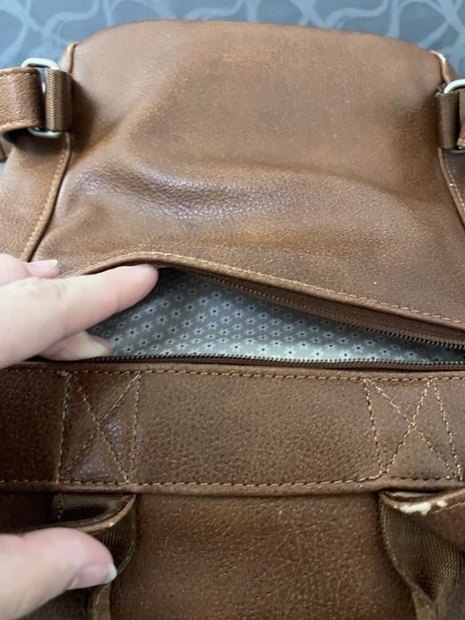 Продам портфель