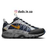 Nike air cheap humara sale