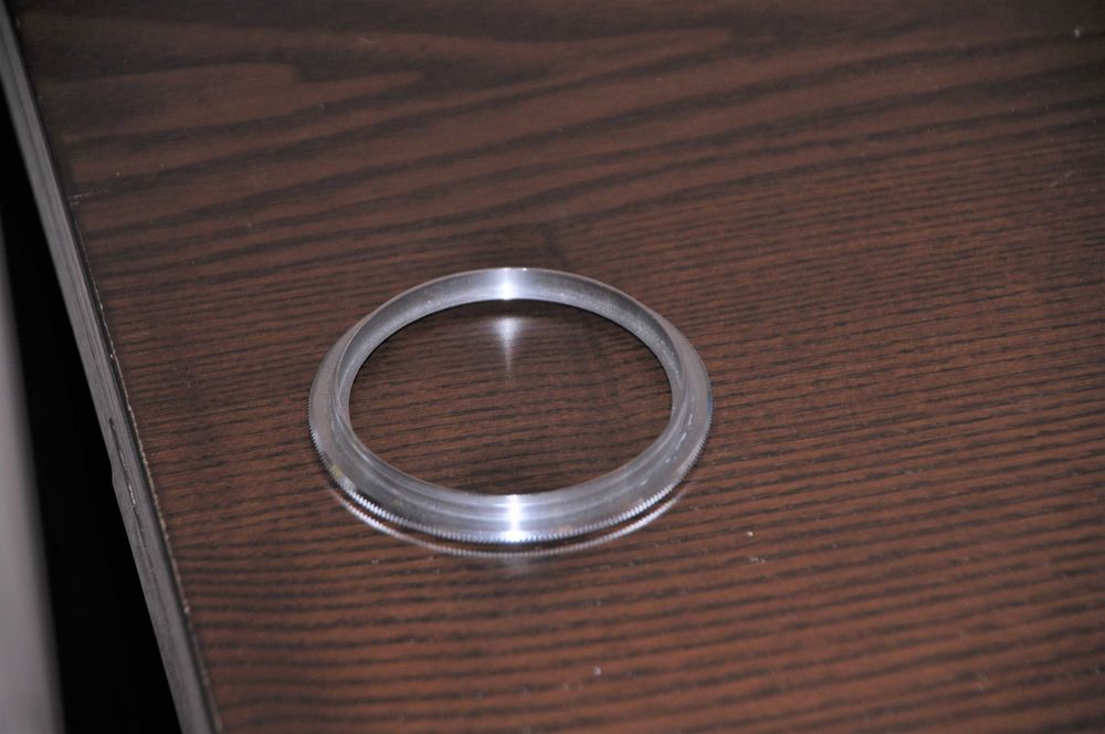 Hasselblad B63 Lens Hood Adapter (40339)64738628241027122