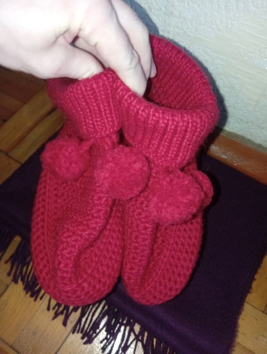 Носочки женские красивые и удобные! Тёплые! Недорого!!