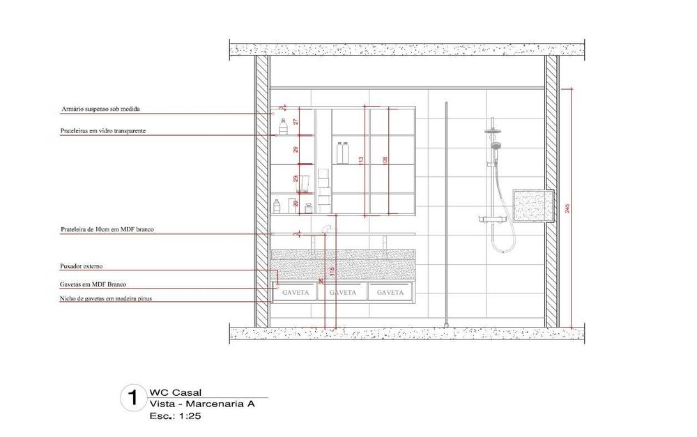 Arquiteto - projeto de arquitetura, interiores, remodelação, desenho.