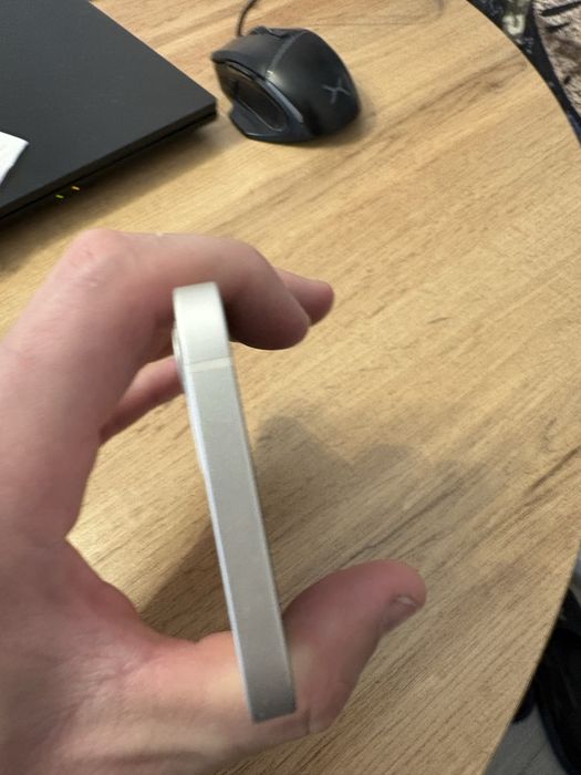 Iphone 12 stan idealny