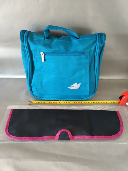 Bolsa de viagem com oferta