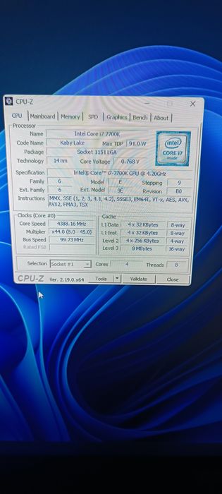 Excellent Condition Gaming PC489855746289838082
