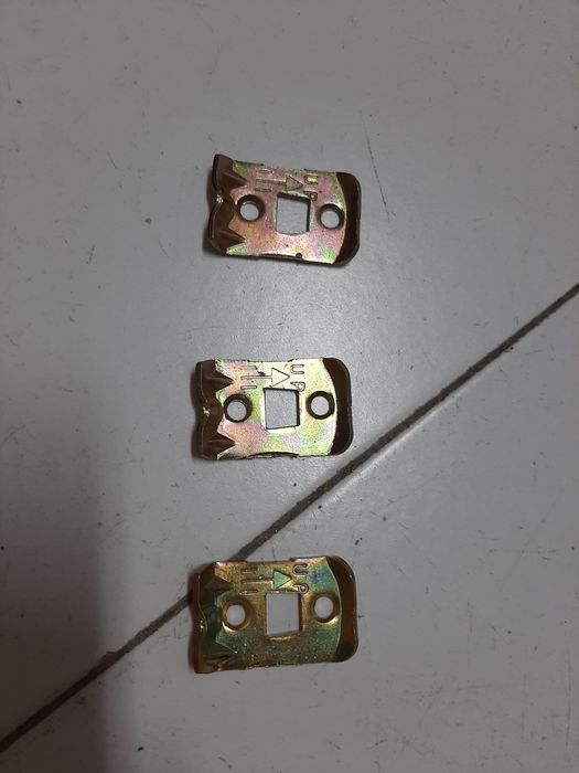 Conjunto wc/ casa de banho toalheiro suporte papel e saboneteira