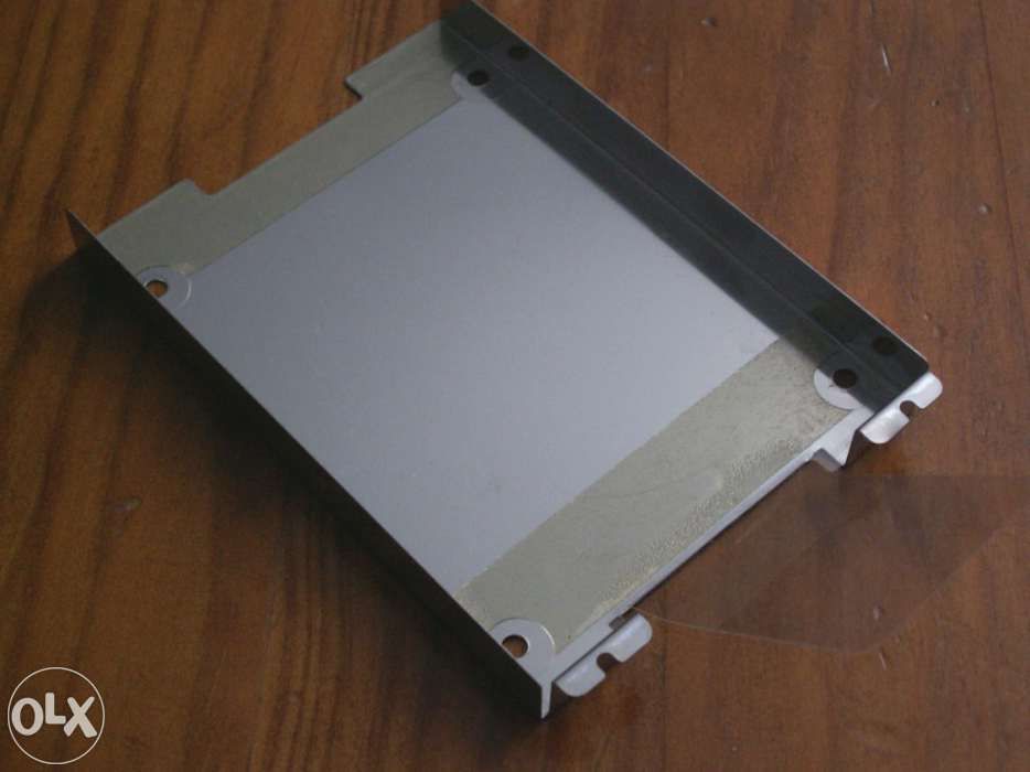 Asus Z53S - Hard Drive Enclosure64737766309122121