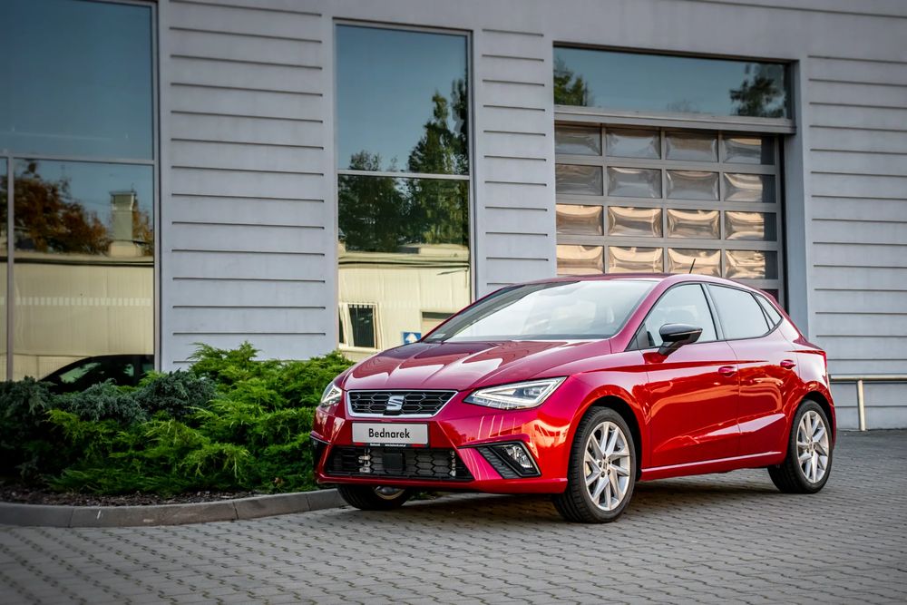 business-site-gallery-photo