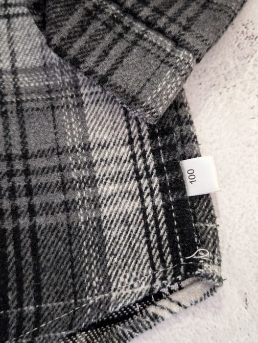 Сорочка байкова,сорочка на хлопчика,сорочка