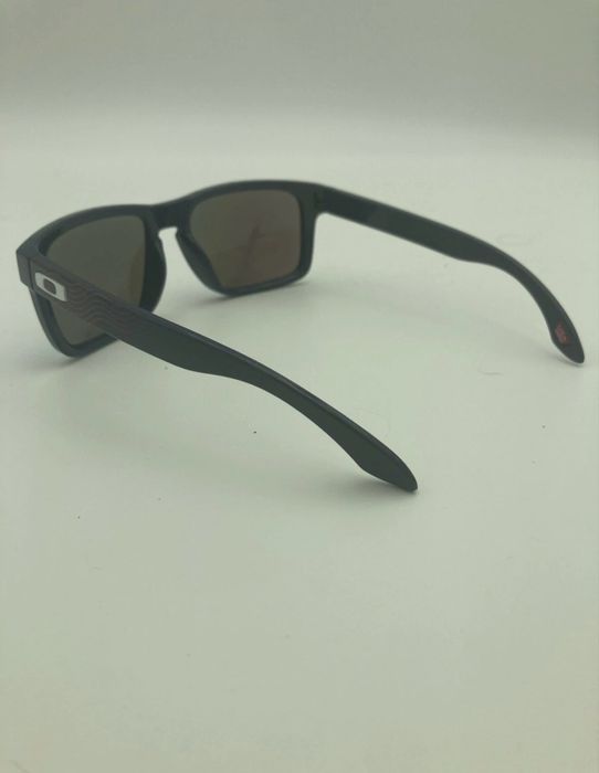 Oakley Sylas XL USA Team Original ФОП Оригінал