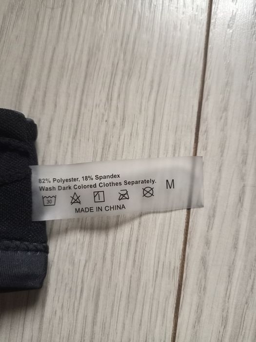 Купальники ,боді Levis