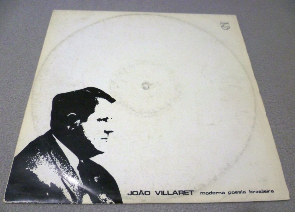 Vinil Livros Poster - Música Portuguesa, Rock, Fado, Africana