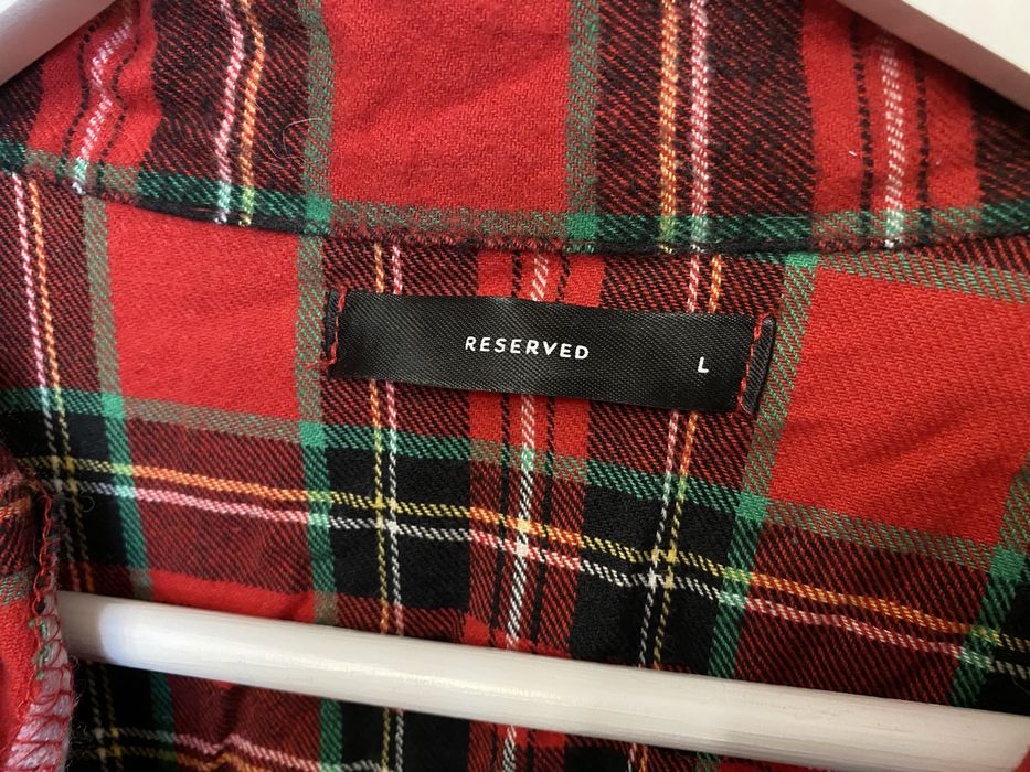 Піжама жіноча.