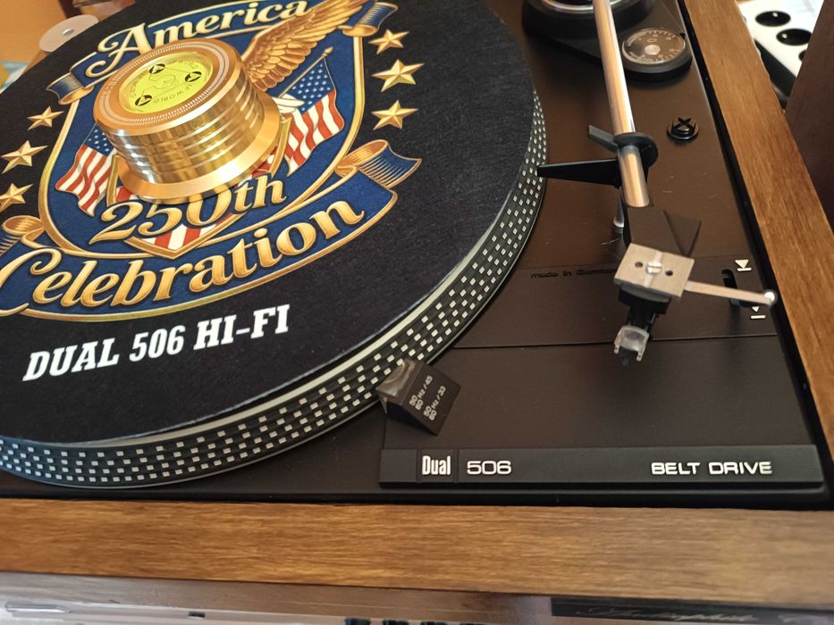 Dual wzmacniacz cv 40,tuner ct 15 ,gramofon 506,kolumny cl 143
