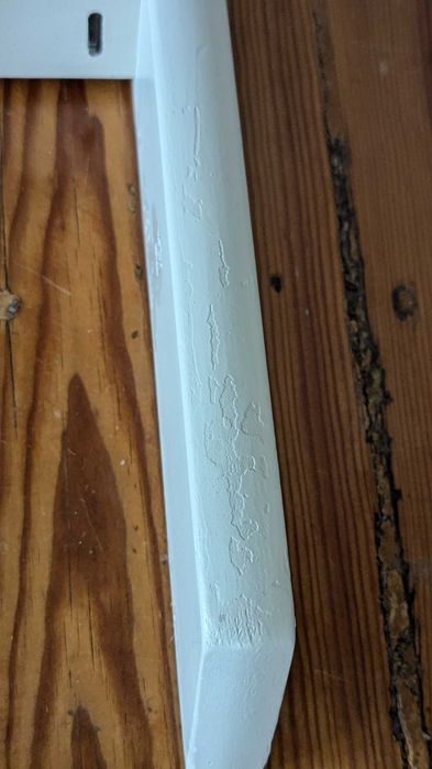 Stokke Tripp Trapp cadeira evolutiva