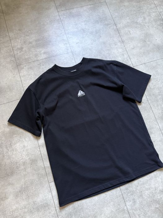Футболка Nike Acg