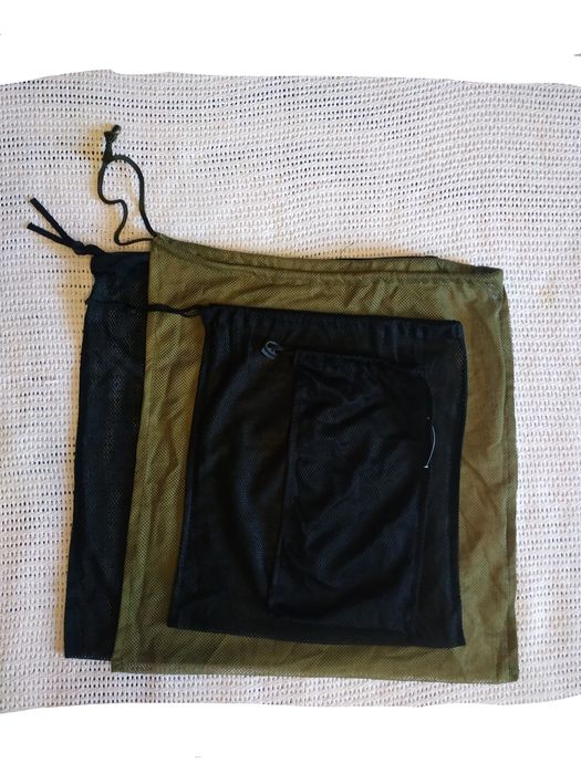 Еко - торбинки..