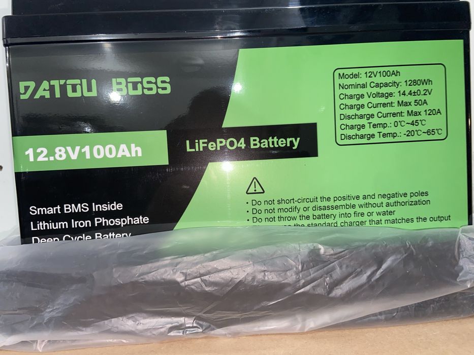 Інвертор ДБЖ 800/640 для котлів опалення.