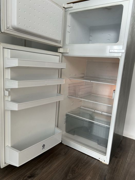 Lodówka Balay klasa A