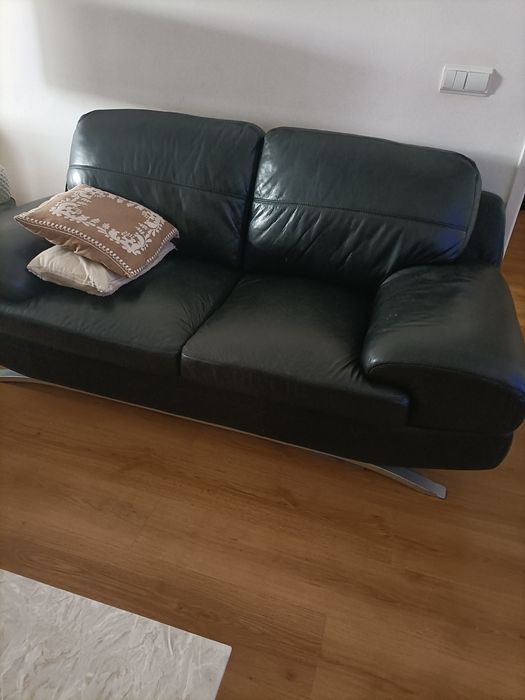 Mobiliário de sala completo 1500€