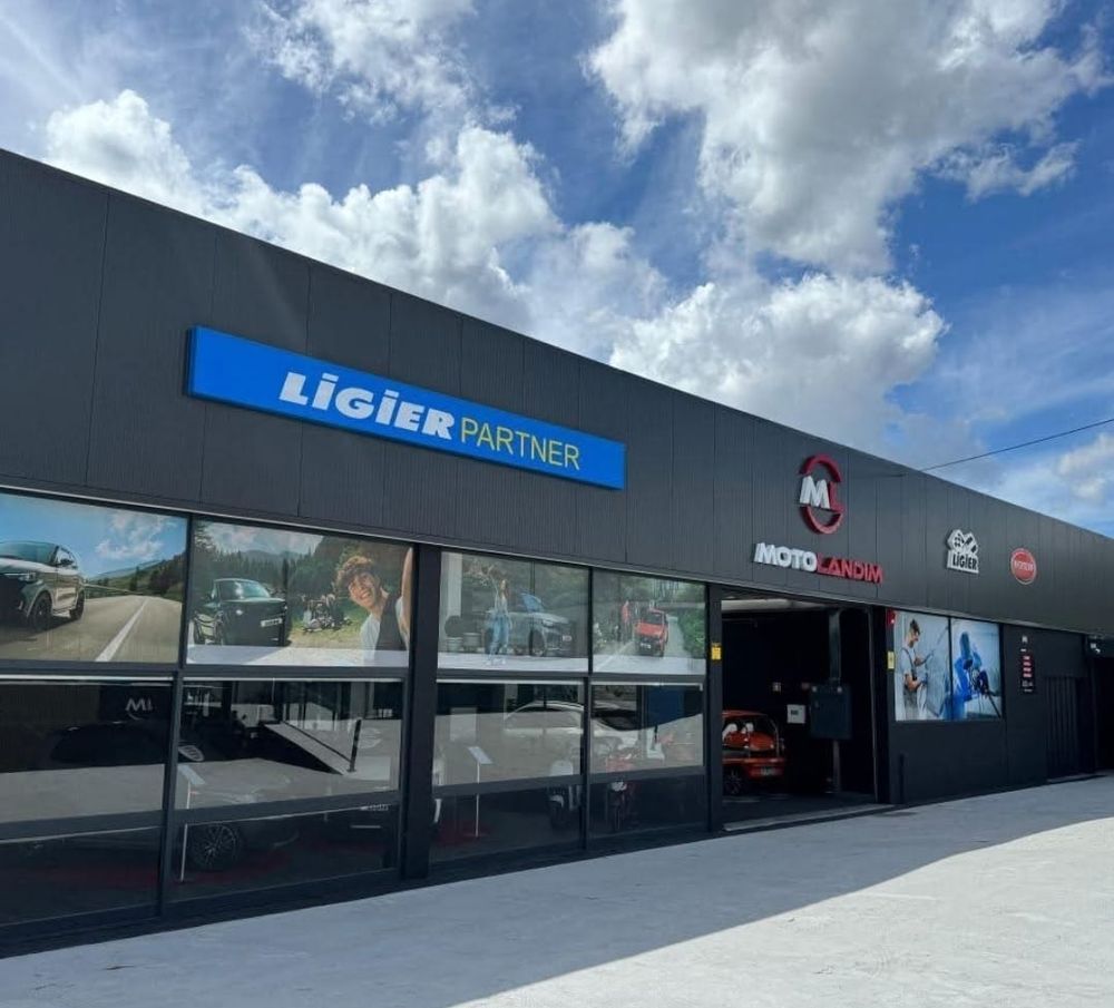 business-site-gallery-photo