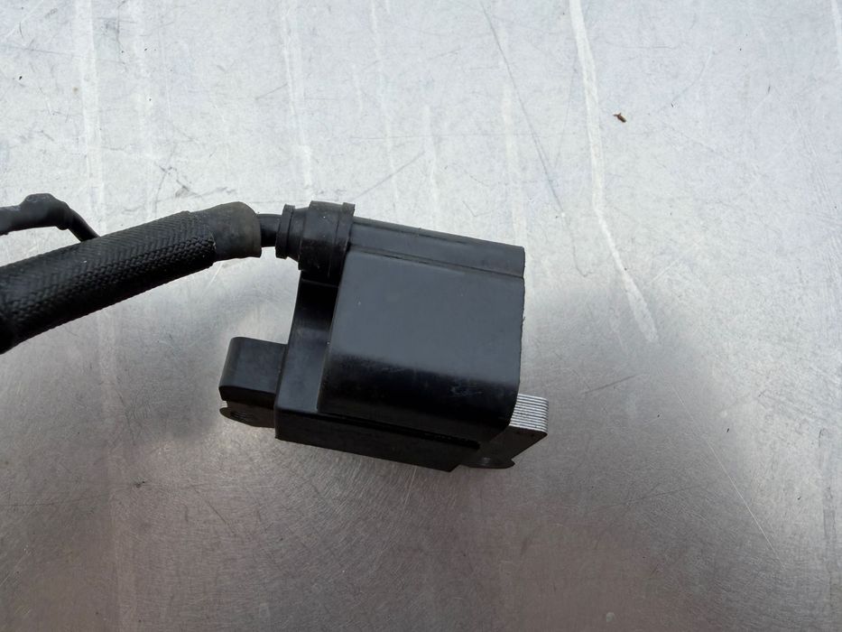 Oryginalna cewka zapłonowa moduł STIGA SBC 232 Stiga 233 BC535 (1407)