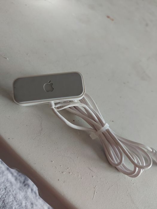 Flawless Apple Accessory64862113548289122