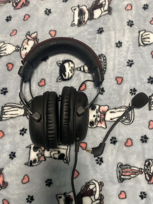 Продається ігровий ПК + повний комплект периферії терміново