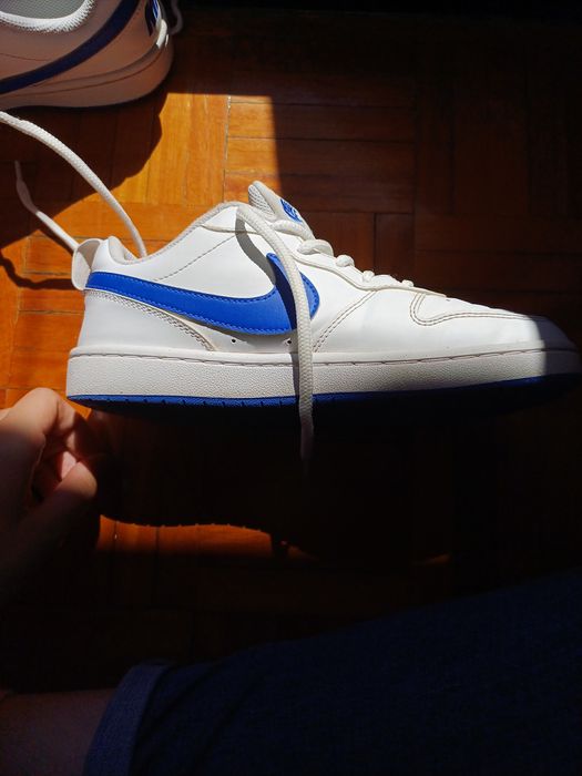 Sapatilhas Nike (EU 37,5)
