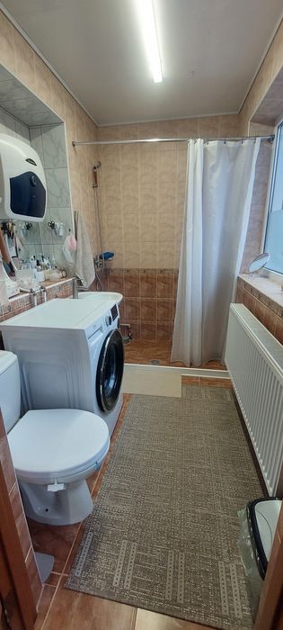 Продається  затишний будинок для вашої родини