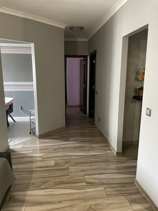 T1 em Armação de Pêra-aluguer ao mês de Março até final de Maio