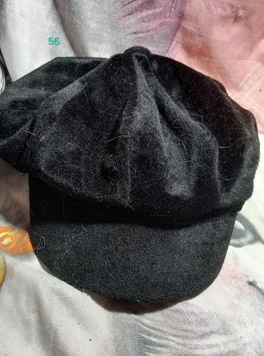 Peças roupa 1 euro cada