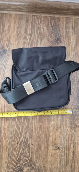 Torebka Trapstar bag