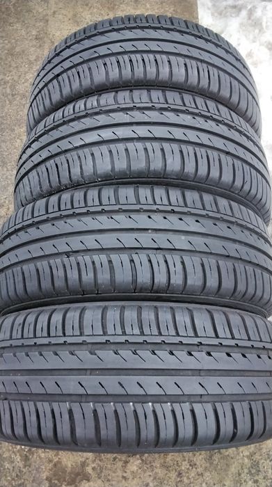 Шини літо 205 55 16 TECHNIC