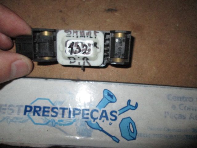 Sensor airbag frente esquerdo SMART ForFour (454)