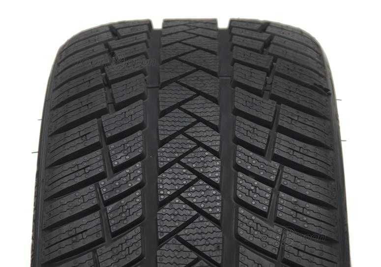 Nowe opony zimowe VREDESTEIN WINTRAC PRO+ 215/55R18 99V XL