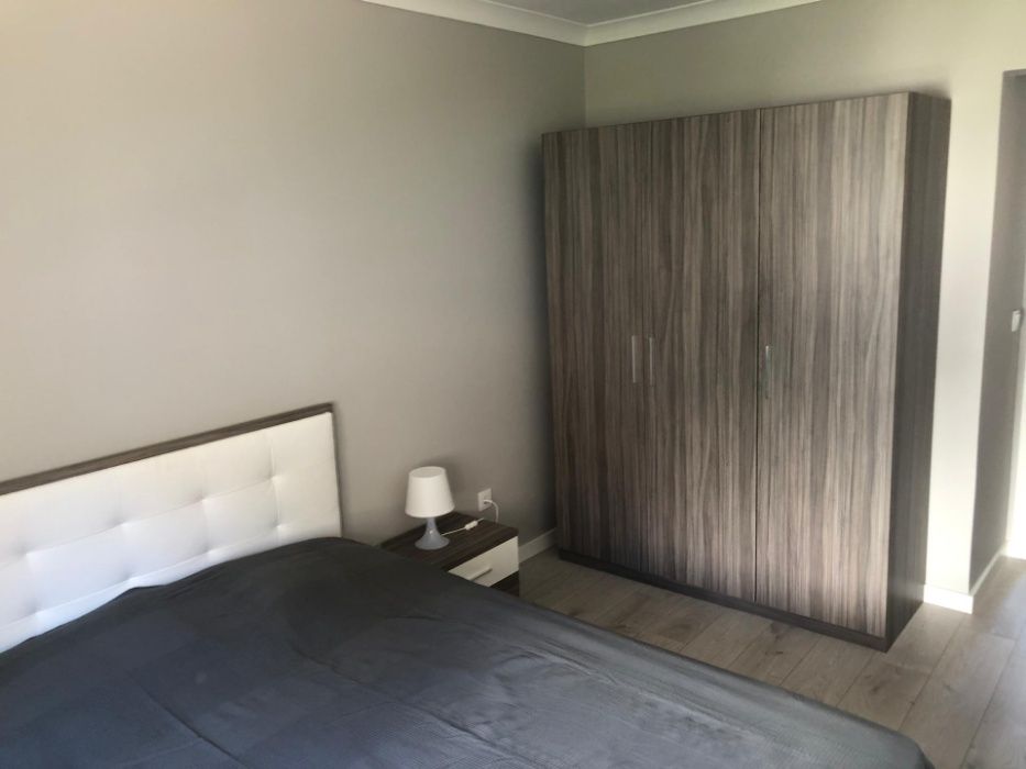 T2 em Sesimbra para ferias.